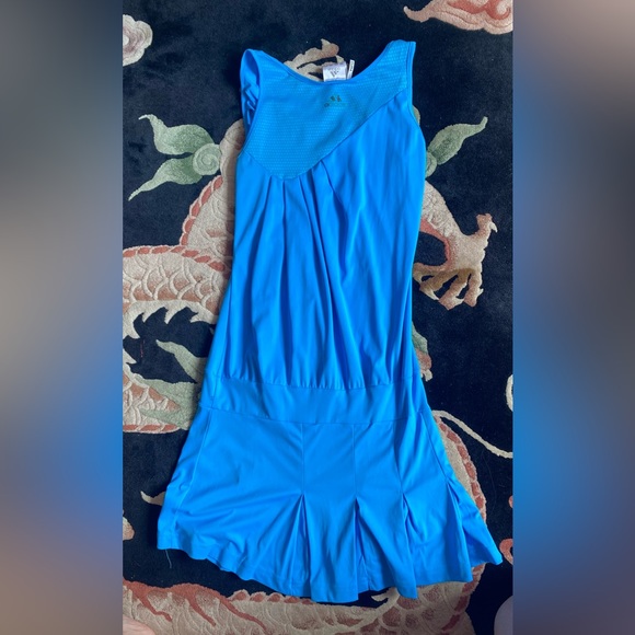 Tennis dress Adidas 🎾🎾 - Picture 2 of 7